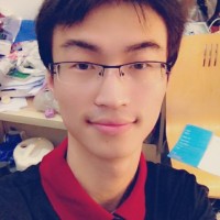 墨mo