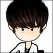 cheng9101