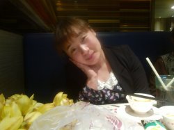 sweei2008