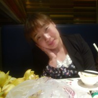 sweei2008