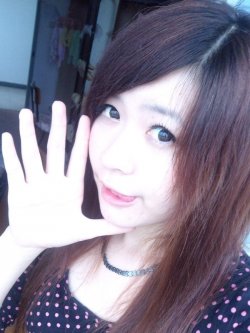 羊驼驼