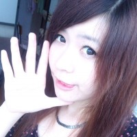 羊驼驼