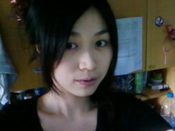 璐璐小鹿