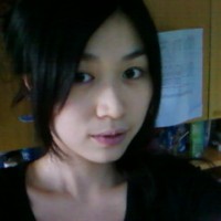 璐璐小鹿