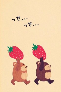 妈妈爱吃冰激凌