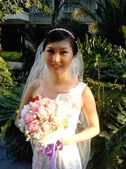 豹纹控—不是御姐的萝莉