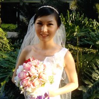 豹纹控—不是御姐的萝莉