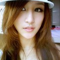 孤帆远影21