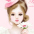 rain12359