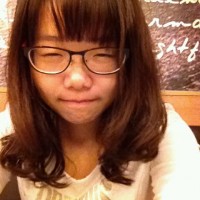 超超今年很会旺