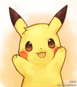 jackielei