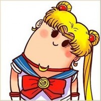 tianmidedu