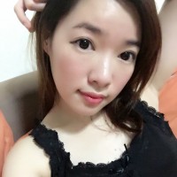 minikana