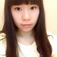 二喜1990