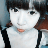 funrice