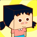 没人比我美