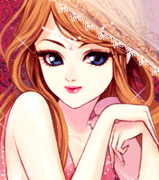 xinran