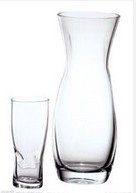 空杯