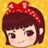虎牙大王