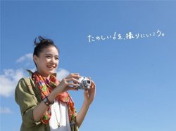 清淡小米粥