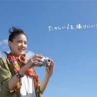 清淡小米粥