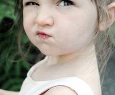 miss.xie