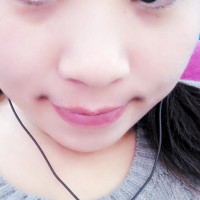 一直很安静