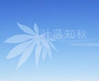luoqiuqiu