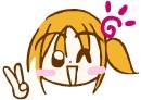 guiceabc