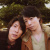 BUTbutBuTbUt翔