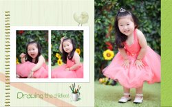 zhangyi01