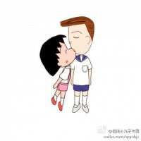 吃了个肚歪