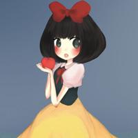 Ellivan_xy