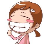 Sunee_Ho