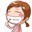 Sunee_Ho