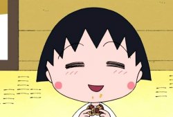 Niceyui
