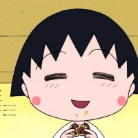 Niceyui