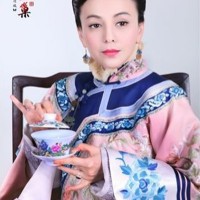 食锦绝