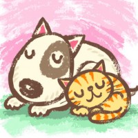 dreamxixi