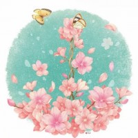 xiap熊熊