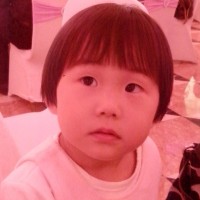 蜗牛壳