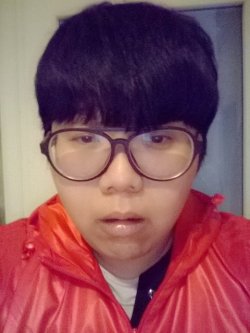 人间BUG