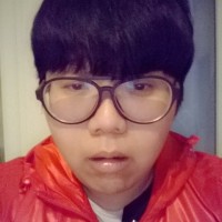 人间BUG