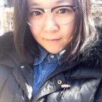 Tania_丝殷