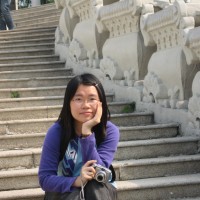 maggie_lu