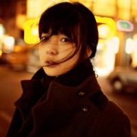 小啊小麋鹿