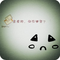 ding22014740123