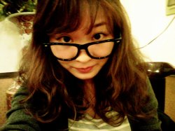 milly_0516