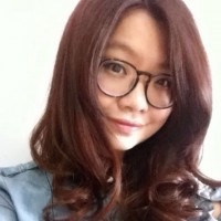 wingkiss_baby