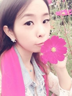 小丑菇凉